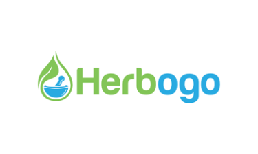 Herbogo.com
